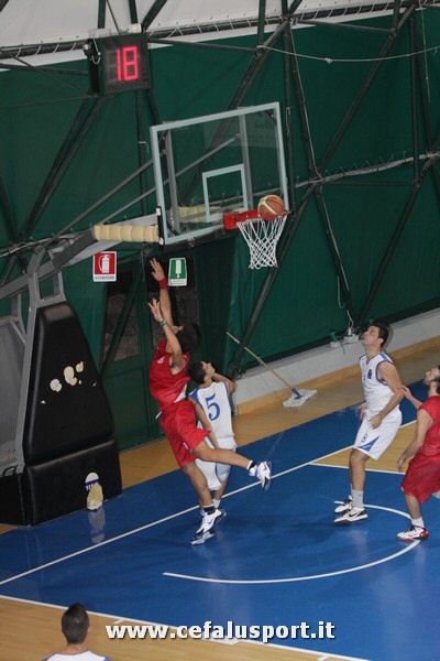111009 bagheria 192_tn.jpg